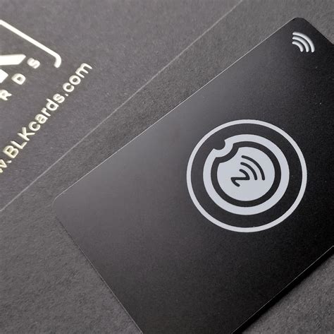 where to buy nfc card|nfc card buy online.